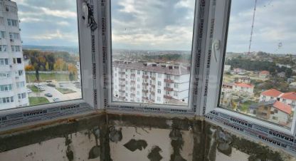 Купить квартиру 1 комнатную, 46.6 кв. м. Фотография №9 Купить квартиру 1 комнатную, 46.6 кв. м., Россия, г. Севастополь. Фотография №9