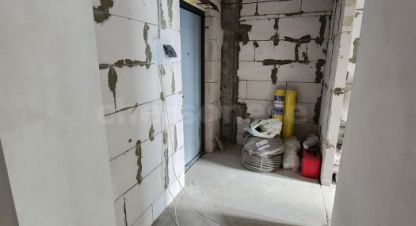 Купить 1 комнатную квартиру на улице Горпищенко г. Севастополь. Фотография №4 Купить 1 комнатную квартиру на улице Горпищенко г. Севастополь. Фотография №4