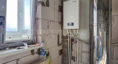 Продаётся 1 комнатная квартира в г. Севастополь. Фотография №6 Продаётся 1 комнатная квартира в г. Севастополь. Фотография №6