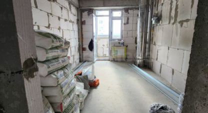 Купить 1 комнатную квартиру в г. Севастополь. Фотография №2 Купить 1 комнатную квартиру в г. Севастополь. Фотография №2