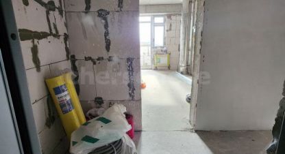 Купить квартиру в г. Севастополь. Фотография №3 Купить квартиру в г. Севастополь. Фотография №3