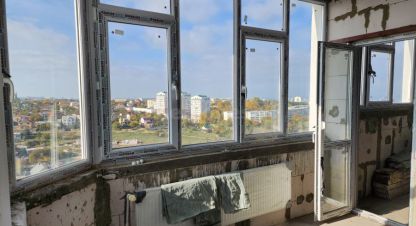 Продаётся квартира в г. Севастополь. Фотография №7 Продаётся квартира в г. Севастополь. Фотография №7