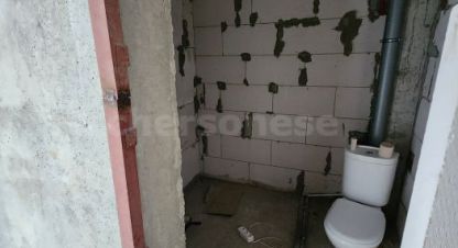 Купить квартиру на улице Горпищенко г. Севастополь. Фотография №5 Купить квартиру на улице Горпищенко г. Севастополь. Фотография №5