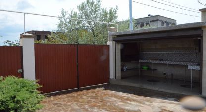 Купить дом 9-ти комнатную, 296 кв. м. Фотография №10 Купить дом 9-ти комнатную, 296 кв. м., Россия, г. Севастополь. Фотография №10