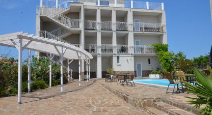 Купить 9-ти комнатную дом в г. Севастополь. Фотография №2 Купить 9-ти комнатную дом в г. Севастополь. Фотография №2