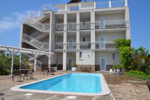 Продам дом 9-ти комнатный с общей площадью 296м2, на улице Набережная андрея первозванного, Гагаринский район, г. Севастополь, Крым авт. респ., Россия, агентство Центр продаж НОВОСТРОЙКИ Продам дом 9-ти комнатный с общей площадью 296м2, на улице Набережная андрея первозванного, Гагаринский район, г. Севастополь, Крым авт. респ., Россия, агентство Центр продаж НОВОСТРОЙКИ