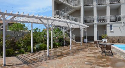 Купить дом в г. Севастополь. Фотография №3 Купить дом в г. Севастополь. Фотография №3