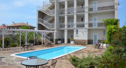 Купить 9-ти комнатную дом на улице Набережная андрея первозванного г. Севастополь. Фотография №4 Купить 9-ти комнатную дом на улице Набережная андрея первозванного г. Севастополь. Фотография №4