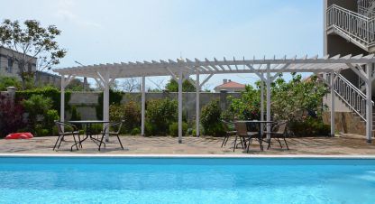 Купить дом на улице Набережная андрея первозванного г. Севастополь. Фотография №5 Купить дом на улице Набережная андрея первозванного г. Севастополь. Фотография №5