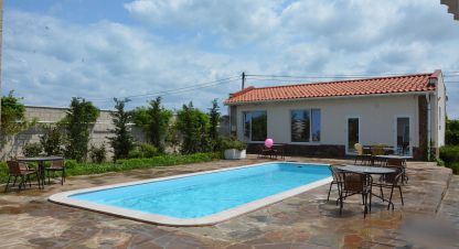 Продаётся дом в г. Севастополь. Фотография №7 Продаётся дом в г. Севастополь. Фотография №7