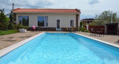 Продаётся 9-ти комнатная дом в г. Севастополь. Фотография №6 Продаётся 9-ти комнатная дом в г. Севастополь. Фотография №6