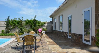 Купить дом 9-ти комнатную, 296 кв. м. Фотография №9 Купить дом 9-ти комнатную, 296 кв. м., Россия, г. Севастополь. Фотография №9