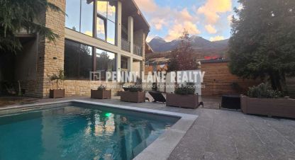 Купить 5-ти комнатную дом на улице Переселенческая г. Сочи. Фотография №4 Купить 5-ти комнатную дом на улице Переселенческая г. Сочи. Фотография №4