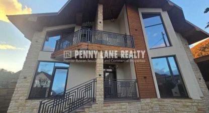 Купить дом 5-ти комнатную, 369 кв. м. Фотография №10 Купить дом 5-ти комнатную, 369 кв. м., Россия, г. Сочи. Фотография №10