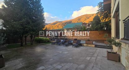 Продаётся дом в г. Сочи. Фотография №7 Продаётся дом в г. Сочи. Фотография №7