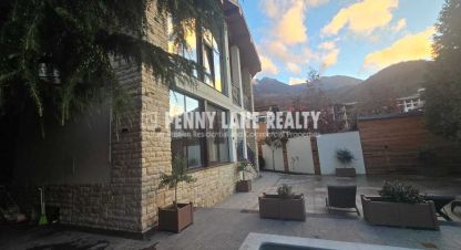 Купить 5-ти комнатную дом в г. Сочи. Фотография №2 Купить 5-ти комнатную дом в г. Сочи. Фотография №2