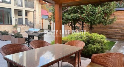 Продаётся 5-ти комнатная дом в г. Сочи. Фотография №6 Продаётся 5-ти комнатная дом в г. Сочи. Фотография №6