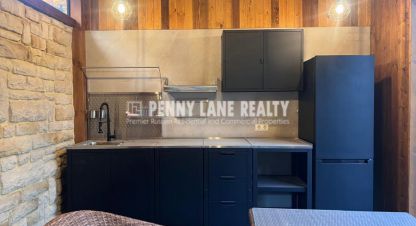 Купить дом 5-ти комнатную, 369 кв. м. Фотография №8 Купить дом 5-ти комнатную, 369 кв. м., Россия, г. Сочи. Фотография №8