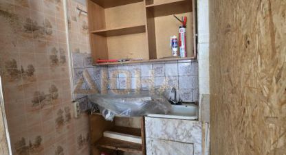 Купить 1 комнатную квартиру в г. Волгореченск. Фотография №2