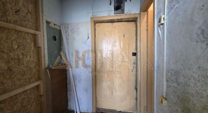 Купить квартиру на улице Ленинского комсомола г. Волгореченск. Фотография №5