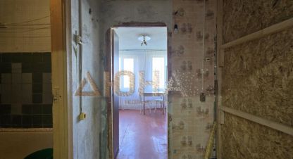 Продаётся 1 комнатная квартира в г. Волгореченск. Фотография №6