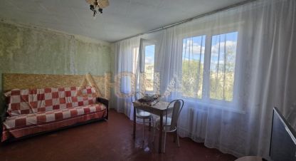 Купить квартиру в г. Волгореченск. Фотография №3