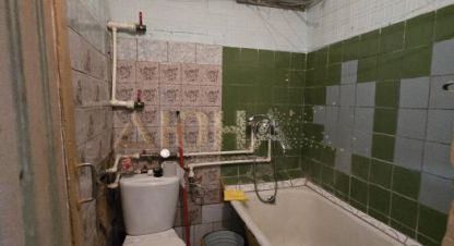 Продаётся квартира в г. Волгореченск. Фотография №7