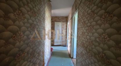 Купить 3-х комнатную квартиру в г. Волгореченск. Фотография №2