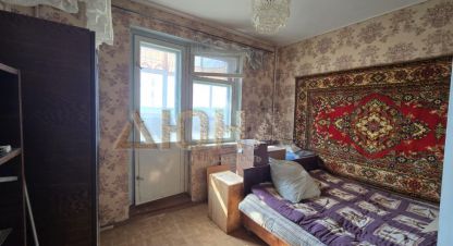 Купить квартиру 3-х комнатную, 66 кв. м., Россия, г. Волгореченск. Фотография №8