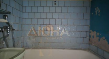 Продаётся 3-х комнатная квартира в г. Волгореченск. Фотография №6