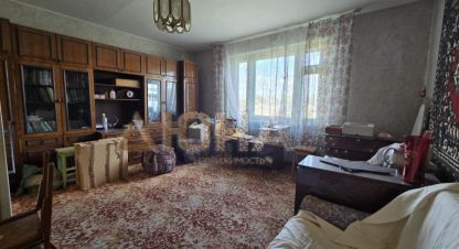 Купить квартиру в г. Волгореченск. Фотография №3