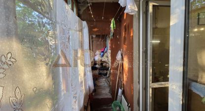 Купить квартиру 3-х комнатную, 78 кв. м., Россия, г. Волгореченск. Фотография №8