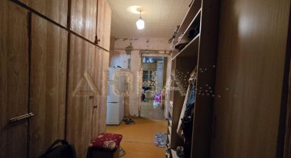 Купить квартиру 3-х комнатную, 78 кв. м., Россия, г. Волгореченск. Фотография №9