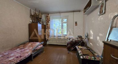 Купить квартиру на улице Советская г. Волгореченск. Фотография №5