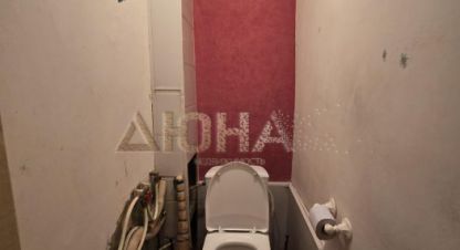 Купить квартиру в г. Волгореченск. Фотография №3