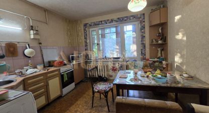 Продаётся квартира в г. Волгореченск. Фотография №7