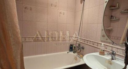 Купить 3-х комнатную квартиру на улице Советская г. Волгореченск. Фотография №4