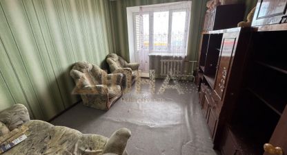 Купить квартиру 1 комнатную, 38 кв. м., Россия, г. Волгореченск. Фотография №9