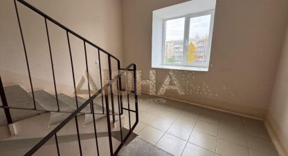 Продаётся квартира в г. Волгореченск. Фотография №7