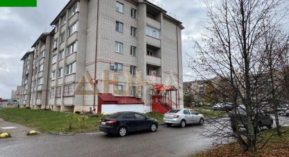 Купить квартиру в г. Волгореченск. Фотография №3