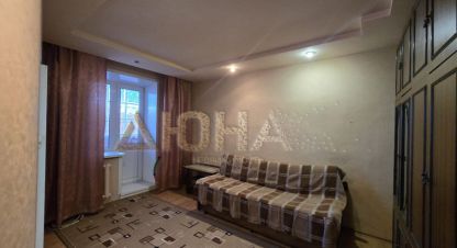 Купить квартиру 1 комнатную, 35 кв. м., Россия, г. Волгореченск. Фотография №8