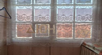 Купить квартиру на улице Энергетиков г. Волгореченск. Фотография №5