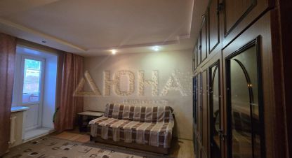 Купить квартиру 1 комнатную, 35 кв. м., Россия, г. Волгореченск. Фотография №9