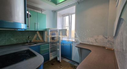 Купить 1 комнатную квартиру в г. Волгореченск. Фотография №2