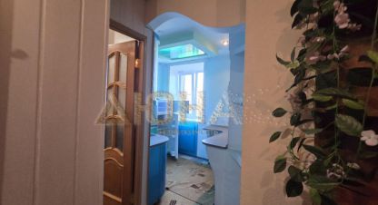 Продаётся квартира в г. Волгореченск. Фотография №7