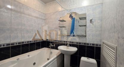 Купить квартиру в г. Волгореченск. Фотография №3