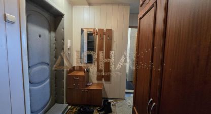 Продаётся 1 комнатная квартира в г. Волгореченск. Фотография №6