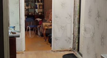 Купить квартиру 3-х комнатную, 78 кв. м., Россия, г. Волгореченск. Фотография №8