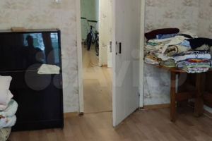 Продам квартиру 3-х комнатную с общей площадью 78м2, 1/5 эт., на улице Советская, г. Волгореченск, Костромская обл., Россия, агентство Дюна