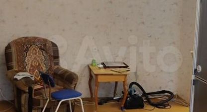 Продаётся квартира в г. Волгореченск. Фотография №7